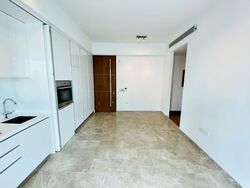 L'Viv (D11), Apartment #584455781